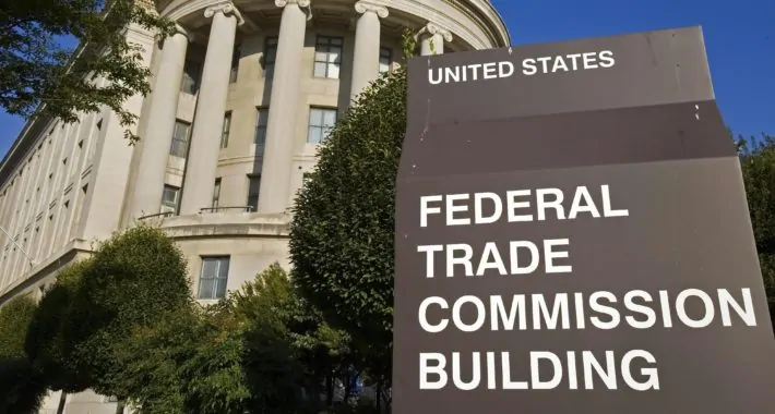 Featured image for Hidden fees might become a thing of the past with new FTC rule