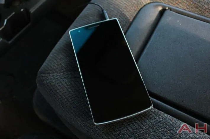 OnePlus-One-Headset