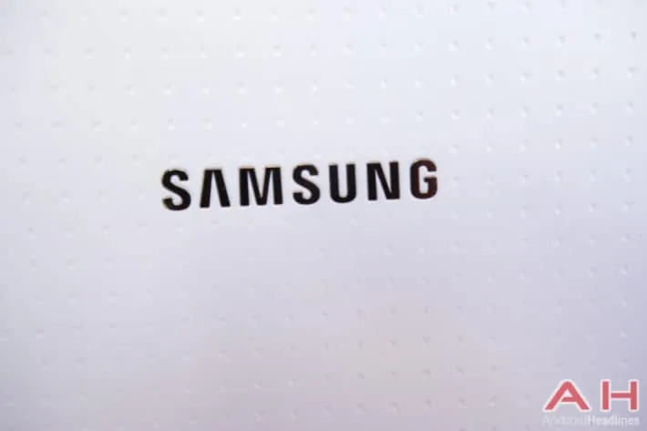 Featured image for Samsung Galaxy Note to be Announced on Sep. 3rd, But When Can You Buy One?