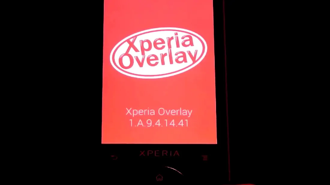 Featured image for Xperia Overlay Upgrades Legacy Xperia Devices To Android 4.4.2 Kit Kat