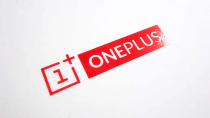 Featured image for OnePlus Opens First Physical Store And It Seems To Stock The OnePlus One