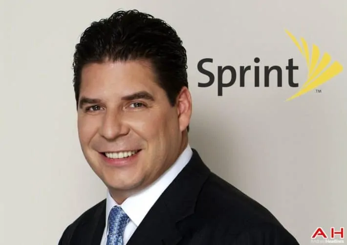 Featured image for Sprint Keynote May Stir Net Neutrality Controversy – MWC 2018