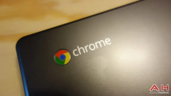 Featured image for Chrome Now Axes Unimportant Flash Content to Save Power