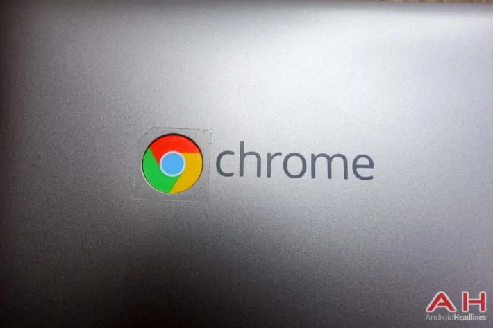 Featured image for Google Wants To Attract More Businessess To The Chrome OS Platform