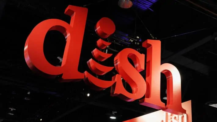 Featured image for Dish Network's Wireless Plans On Hold After FCC Ruling
