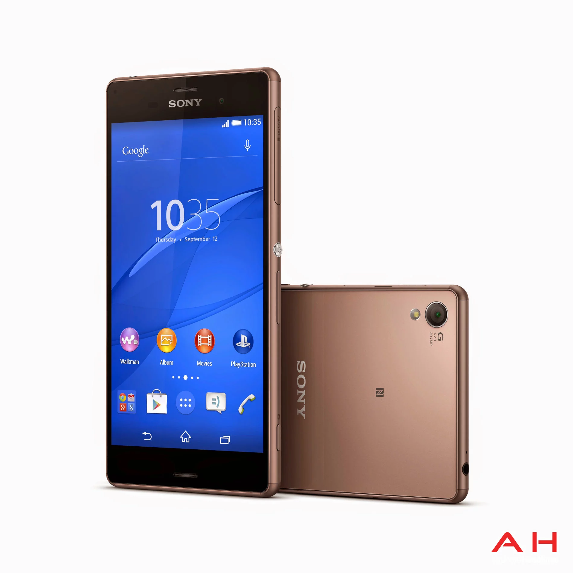 21_Xperia_Z3_Copper_Group