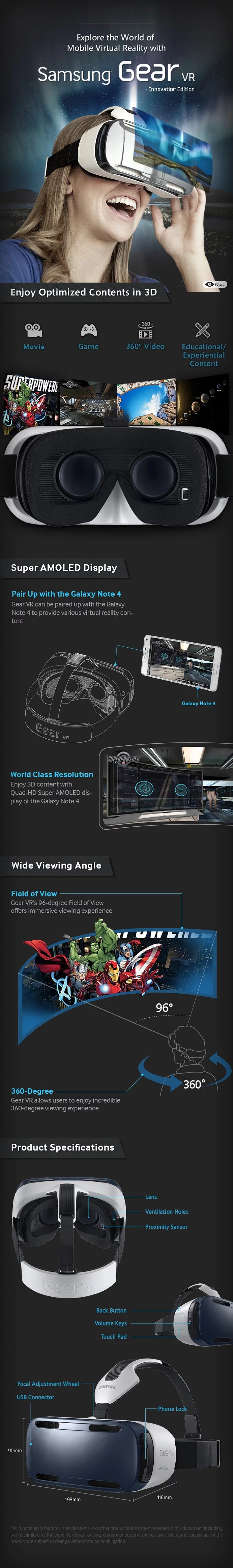 Infographic-Gear-VR-a-virtual-reality-headset-with-world-class-resolution-and-performance1