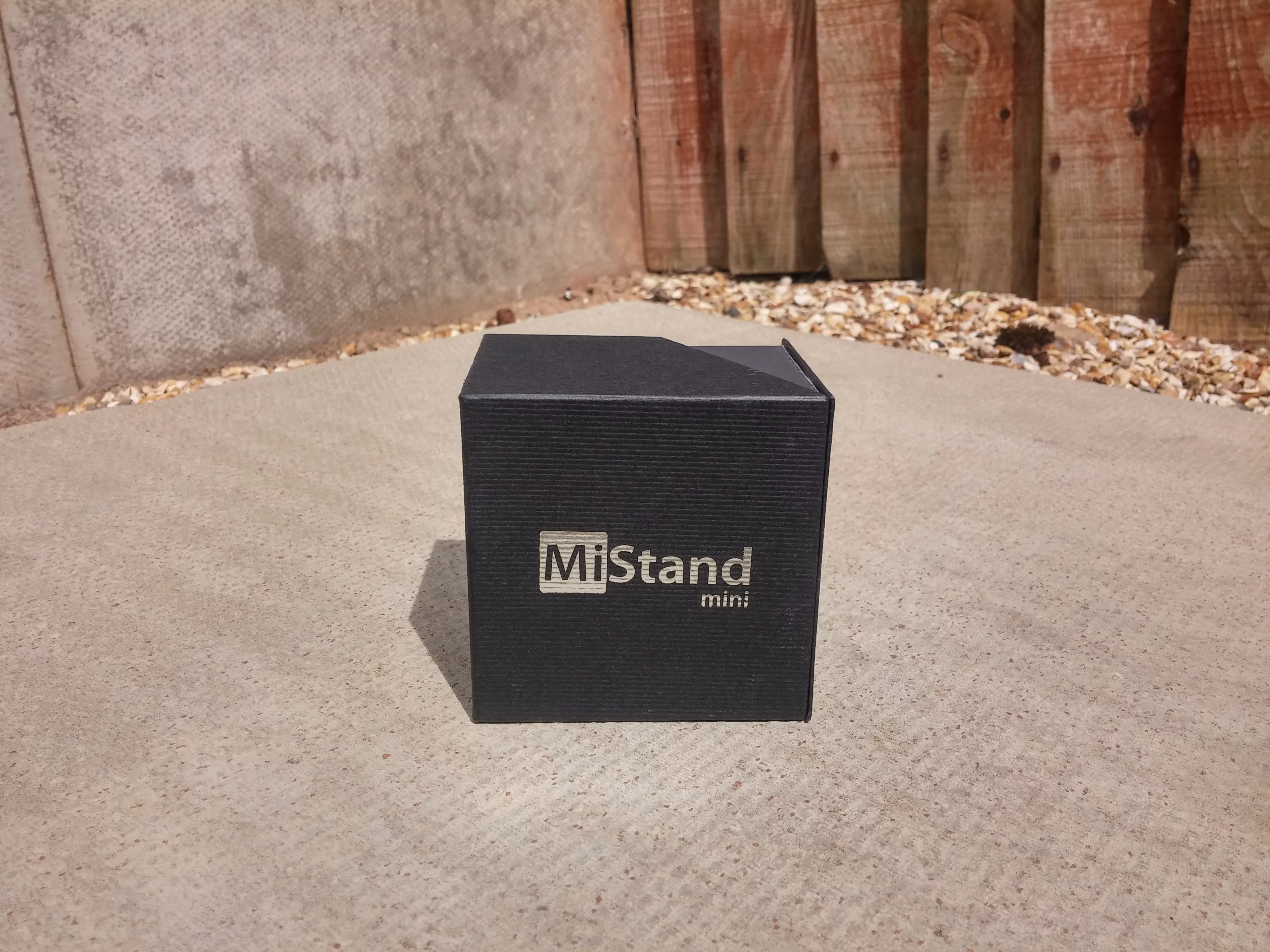 MiStand Mini AH 19