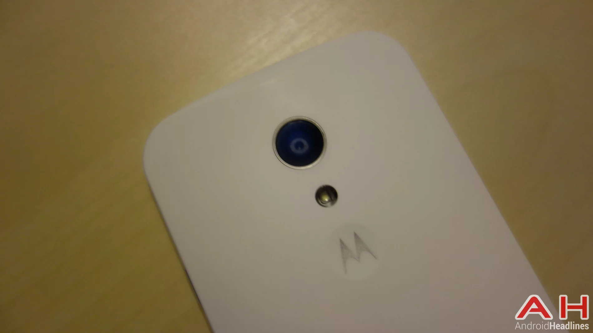 Moto G Review AH 17