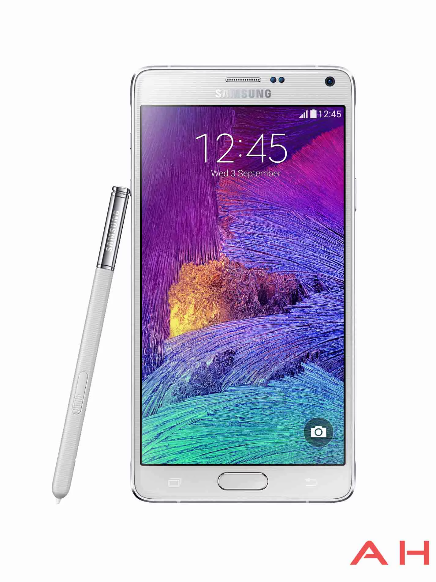 Samsung-Galaxy-Note-4-AH-13