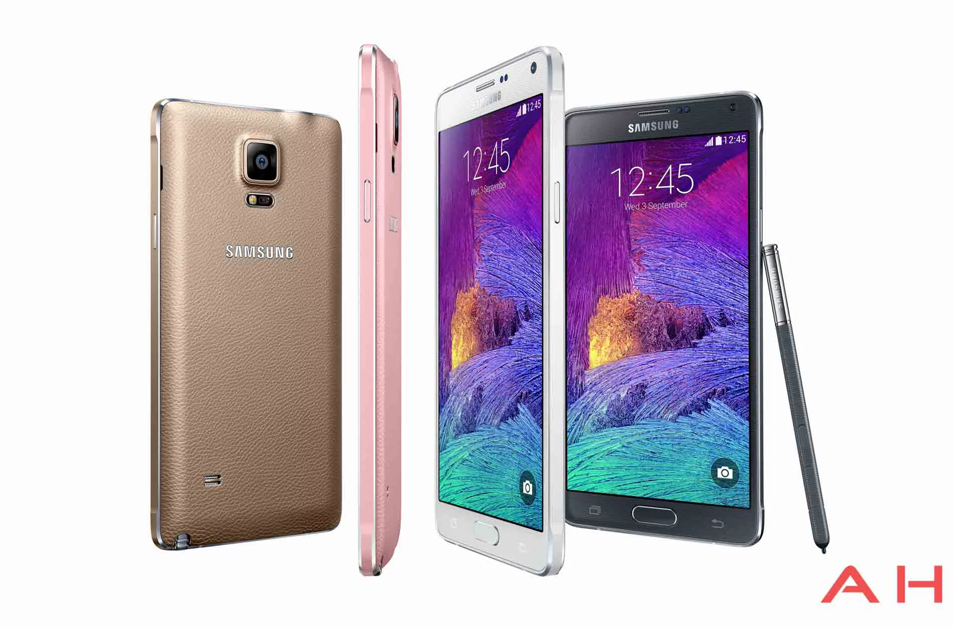 Samsung-Galaxy-Note-4-AH-16