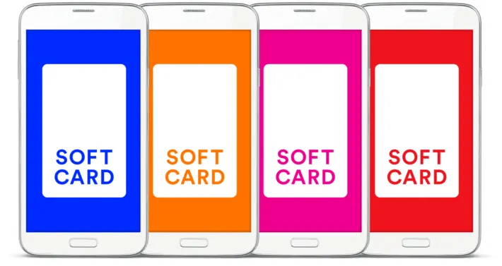 Featured image for Isis Mobile Wallet's Payment Service Is Changing Its name To Softcard