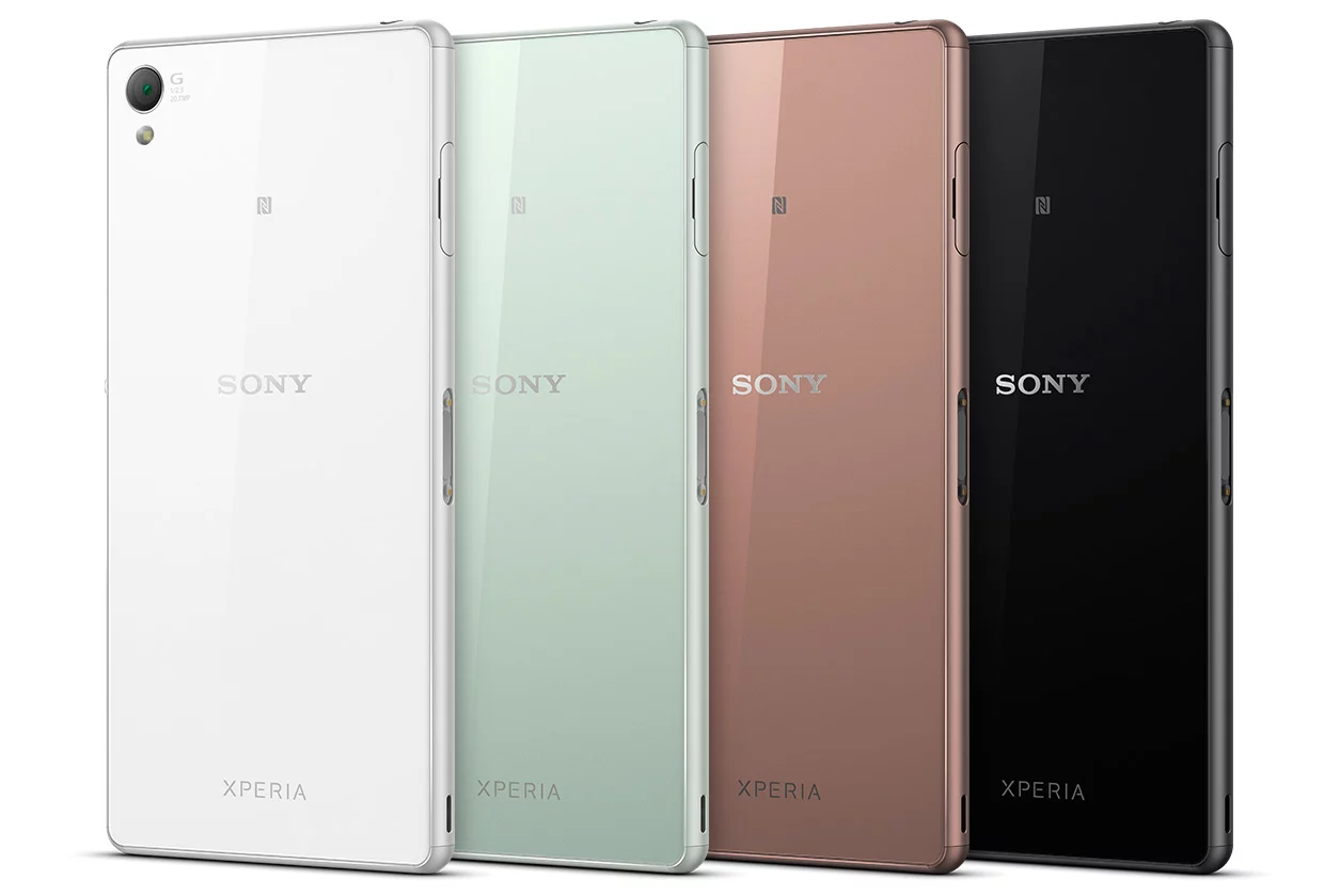 xperia-z3