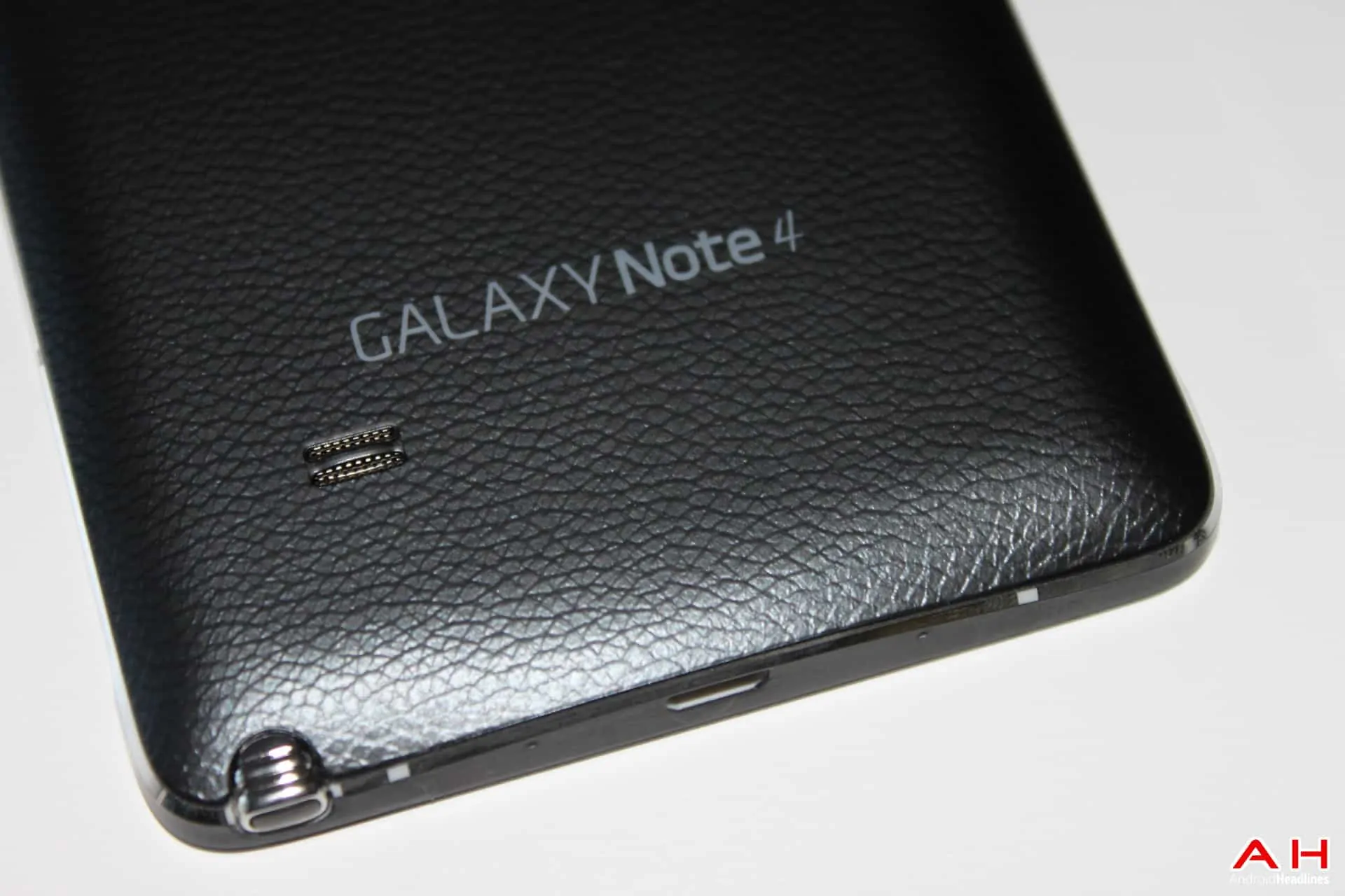 AH Samsung Galaxy Note 4 14