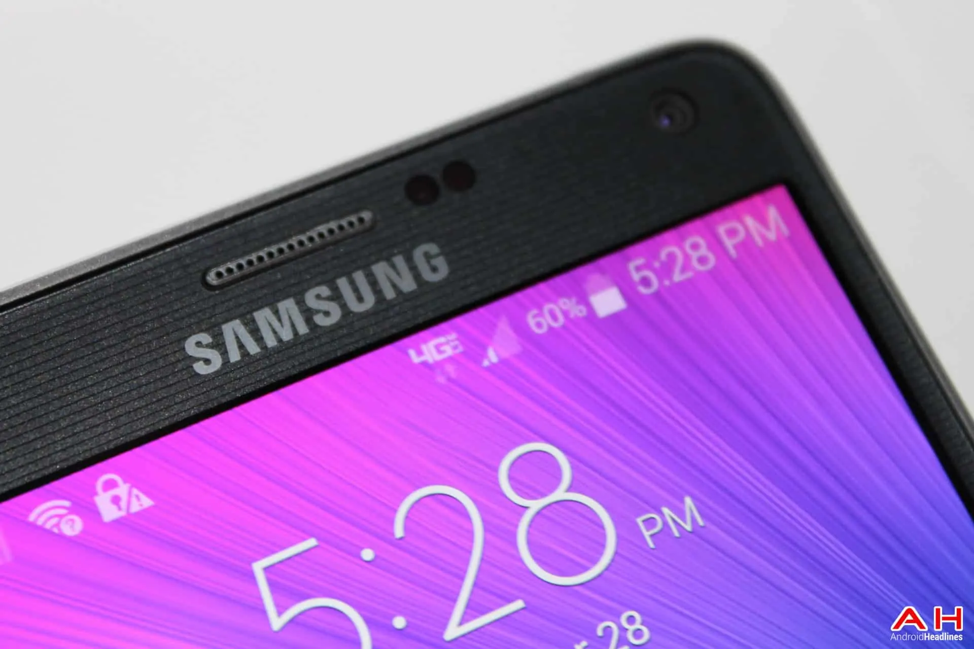 AH Samsung Galaxy Note 4 41