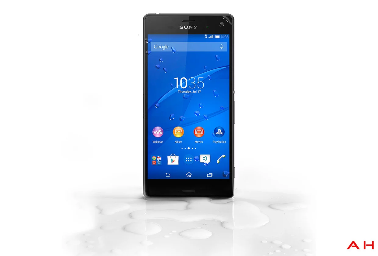 AH Sony Xperia Z3 Tmobile TMO Press-4