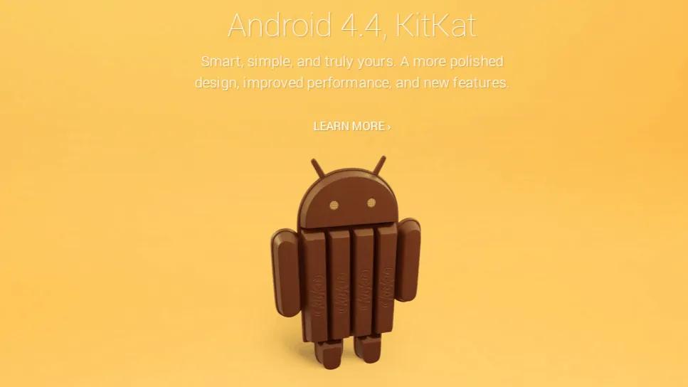 Featured image for Android KitKat Focus Feature: Bluetooth MAP Now Supported