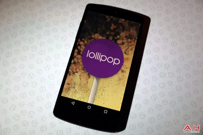 Featured image for Newly Introduced RAW Support in Android 5.0 Could Improve Every Phone Running Lollipop