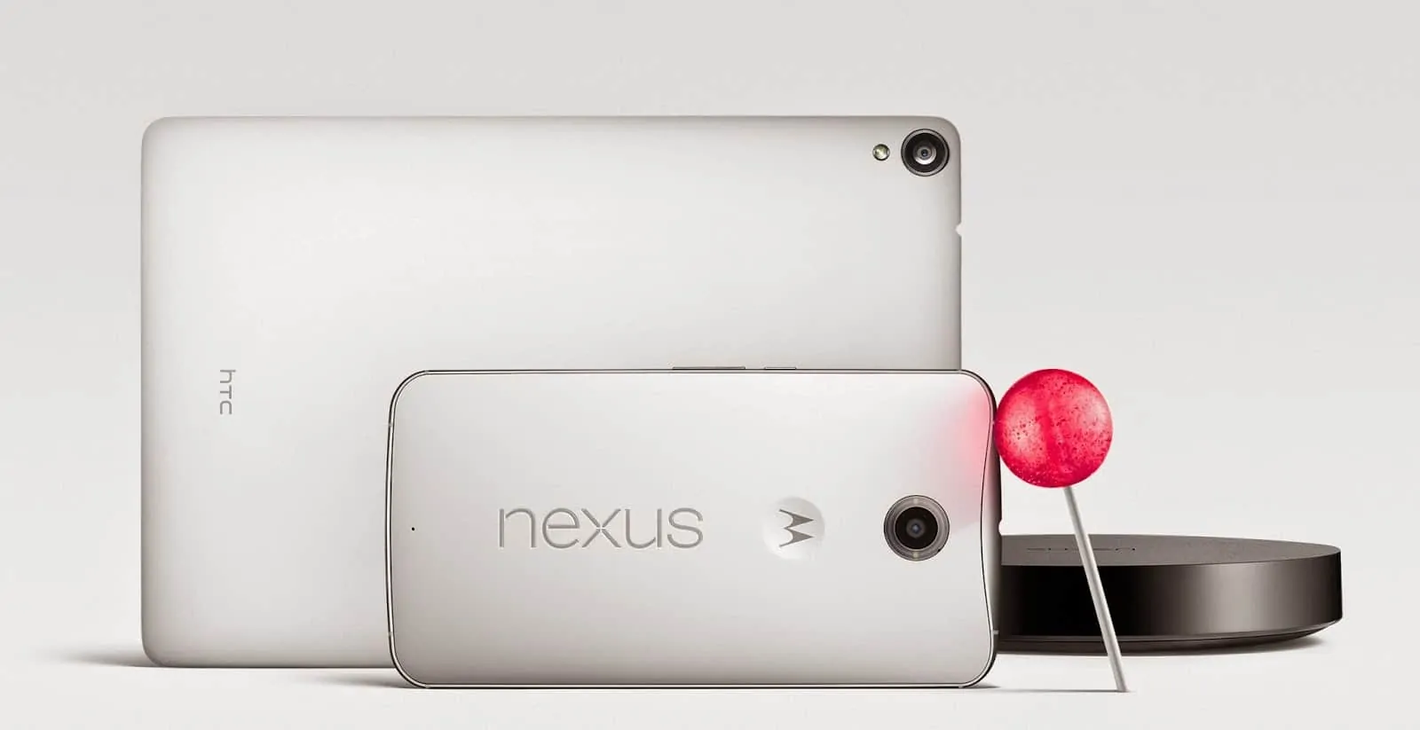 Nexus Family