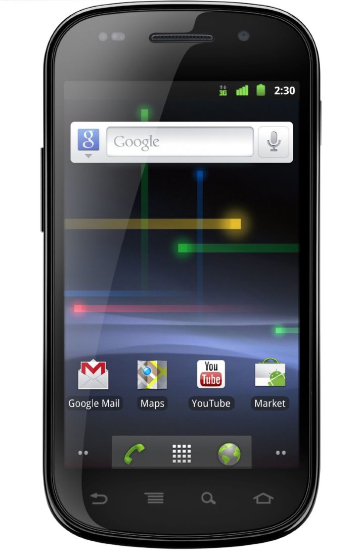 Samsung Nexus S_7 (re-upload)