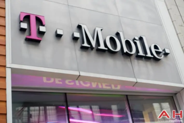Featured image for T-Mobile Accuses Competitors Of Unrealistic LTE-U Tests