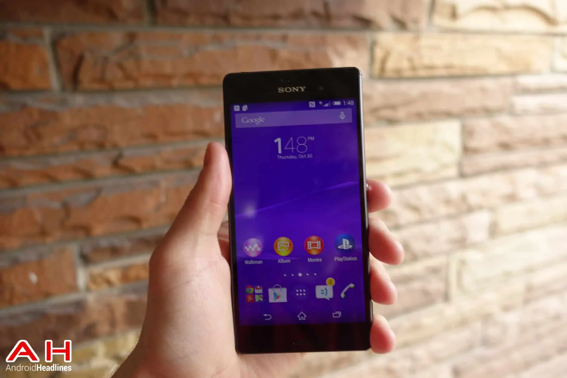 T-mobile-Xperia-Z3-AH-21