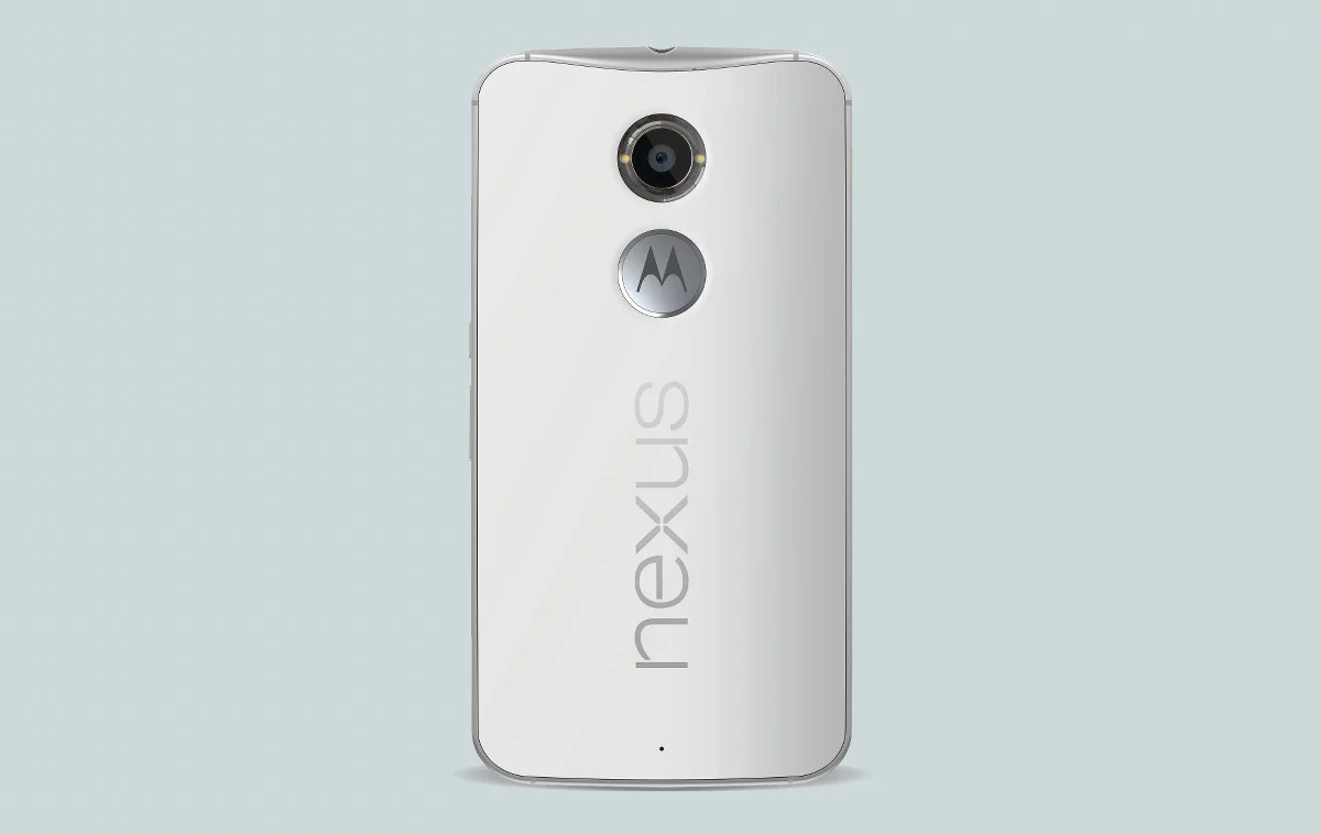 nexus-6-white-DL