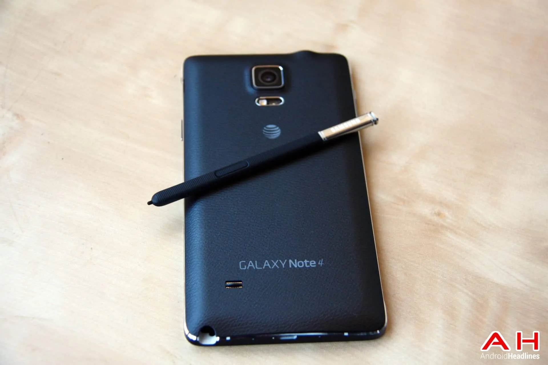 AH Samsung Note 4 John 7