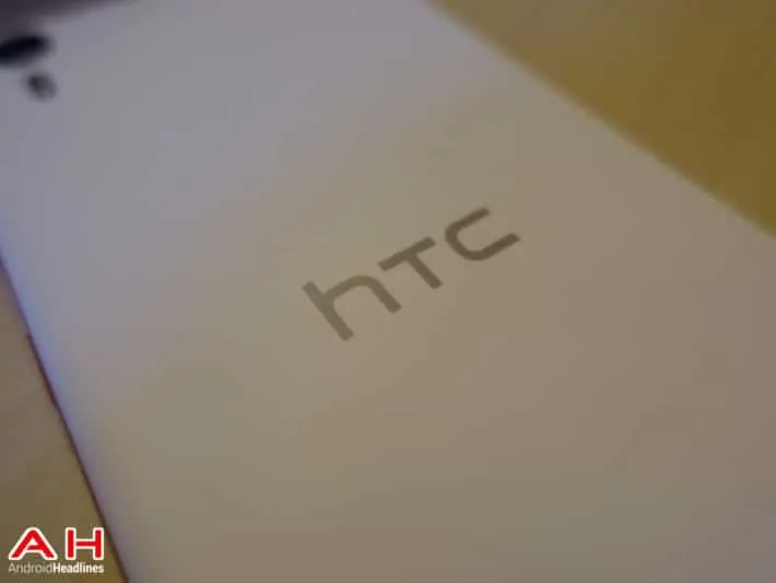 Featured image for HTC Reportedly Skipping Android 5.0.1 For The Desire Eye And Updating Straight To 5.0.2
