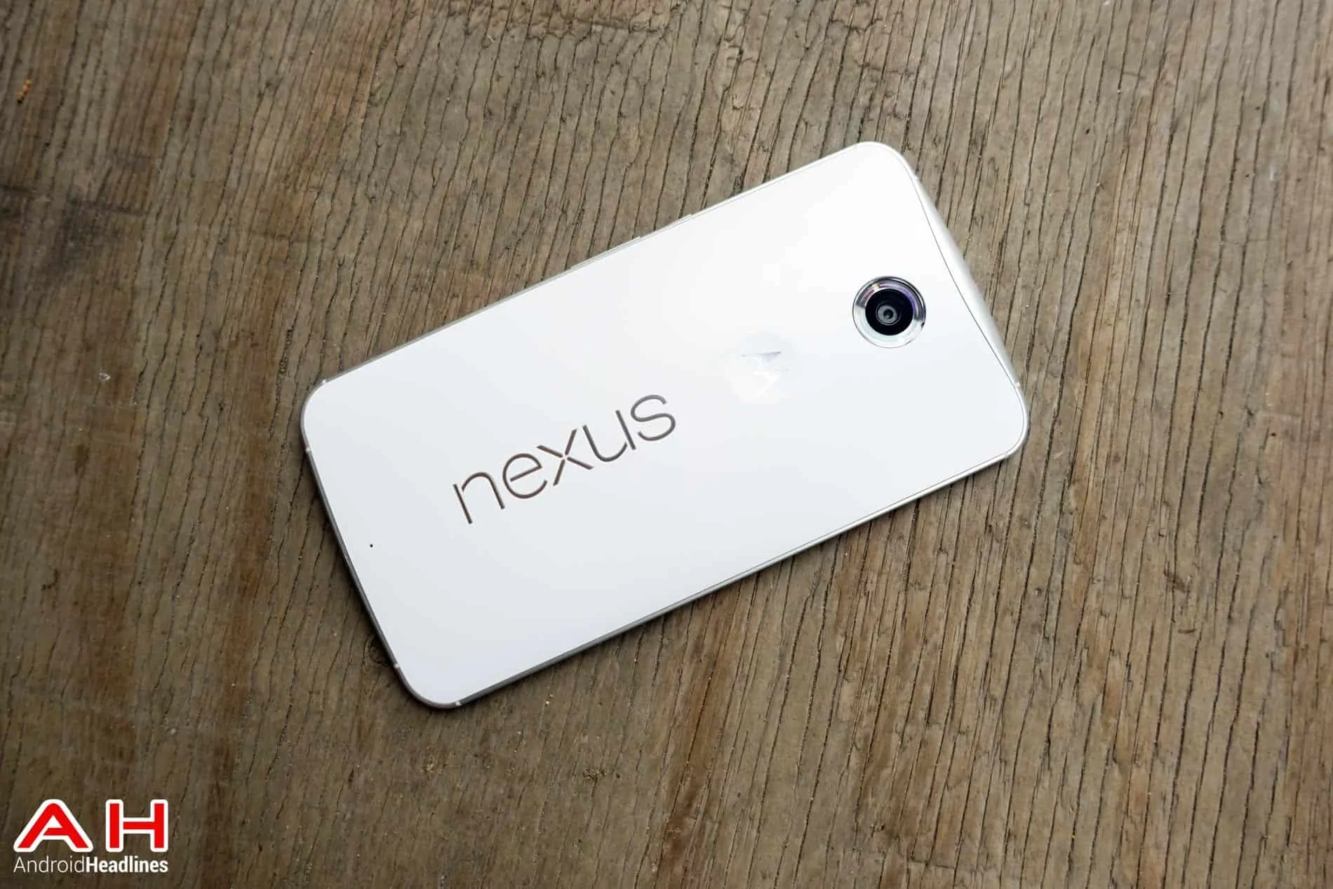 Nexus 6 AH 11