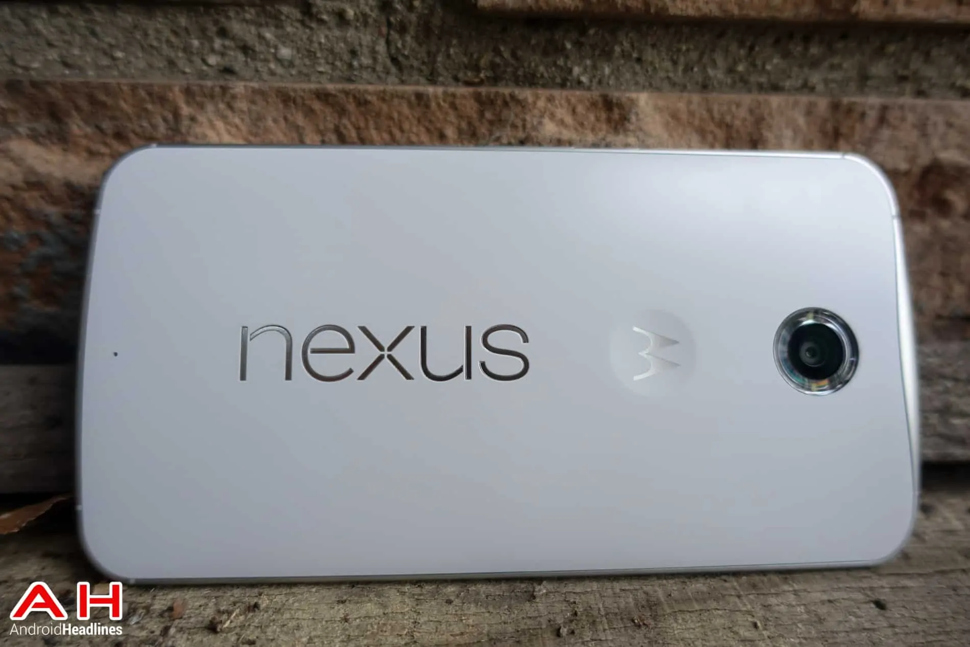 Nexus-6-AH-24