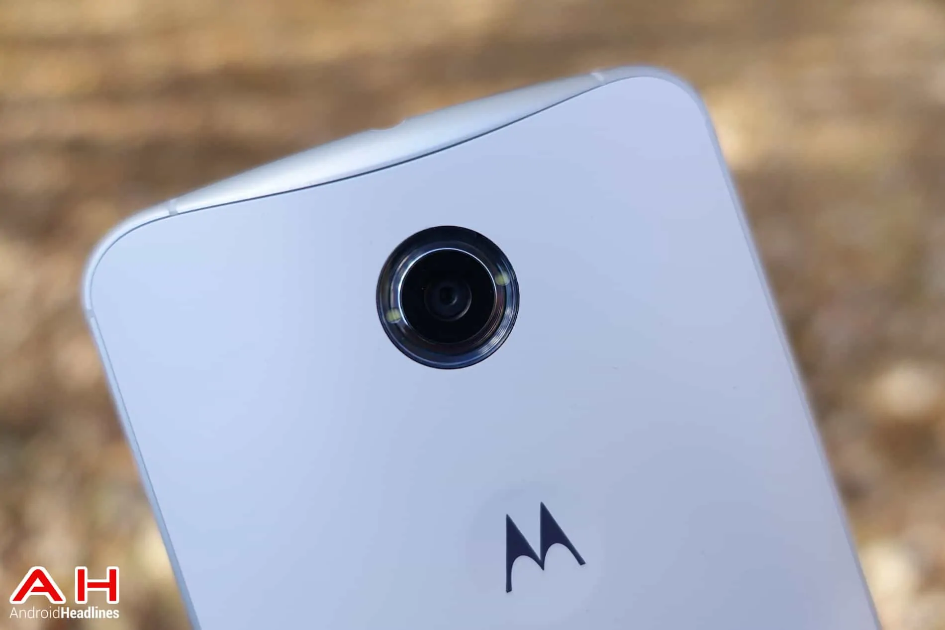 Nexus 6 Review AH 17