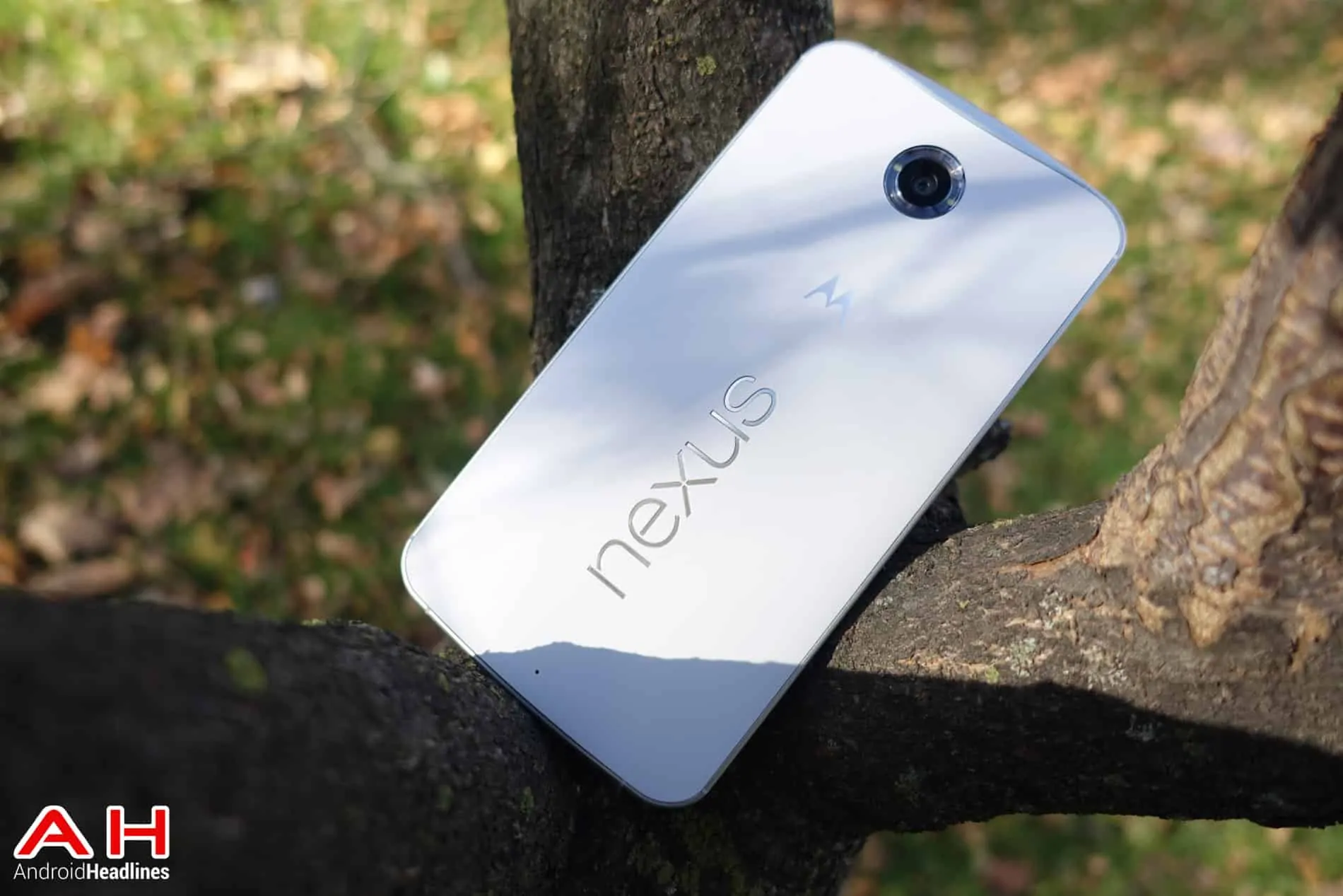 Nexus-6-Review-AH-20