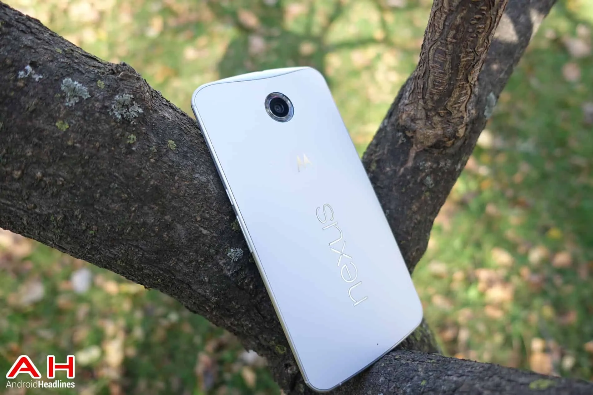 Nexus 6 Review AH 21