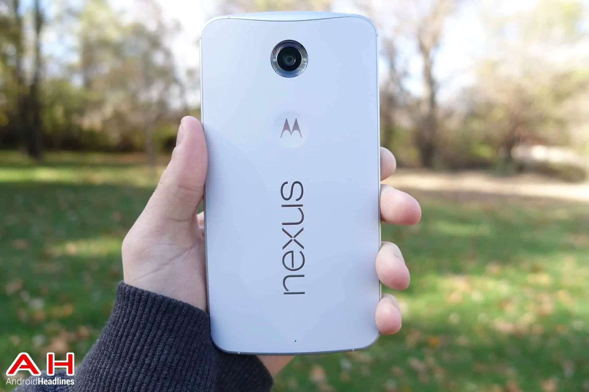 Nexus-6-Review-AH-23