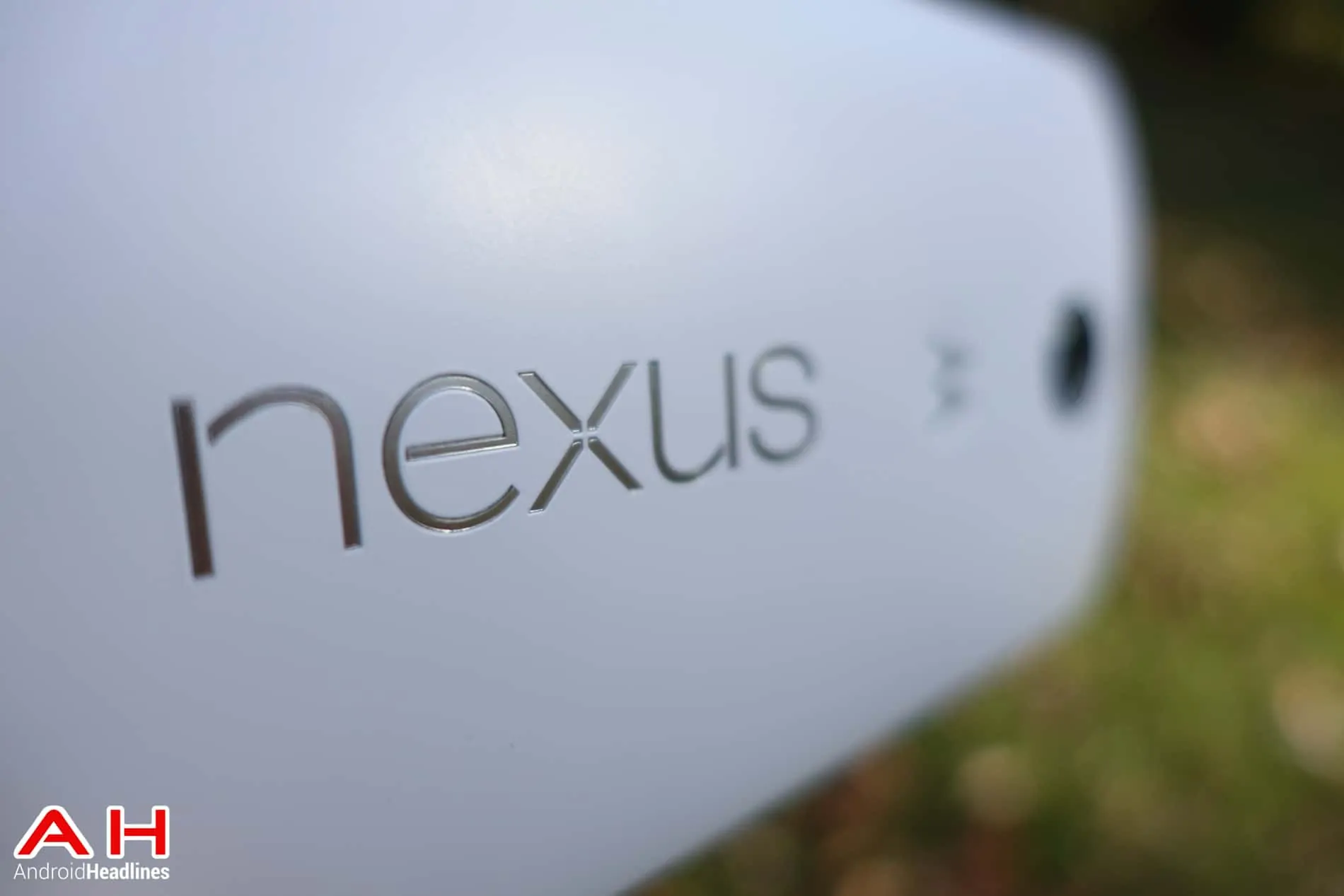 Nexus-6-Review-AH-28