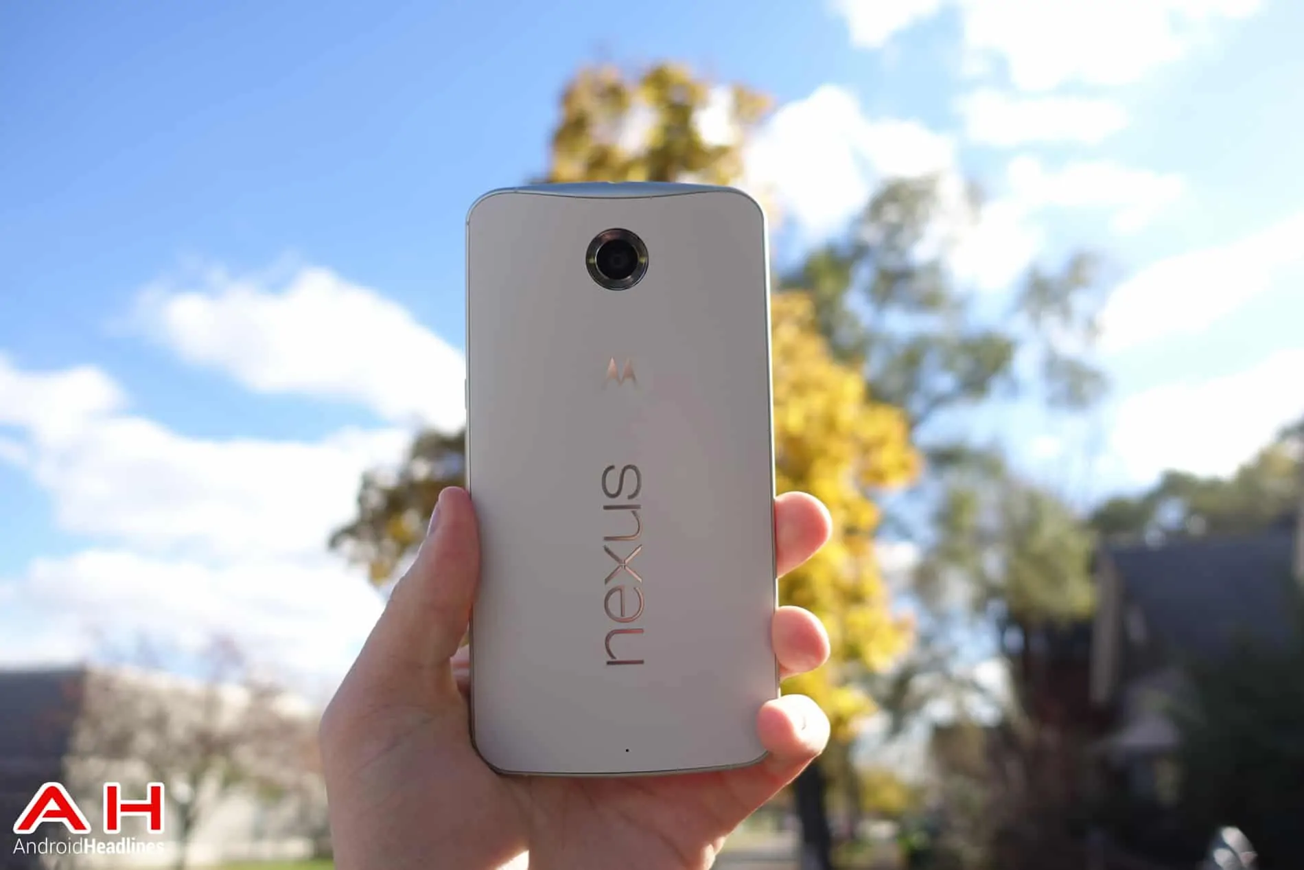 Nexus 6 Review AH 29