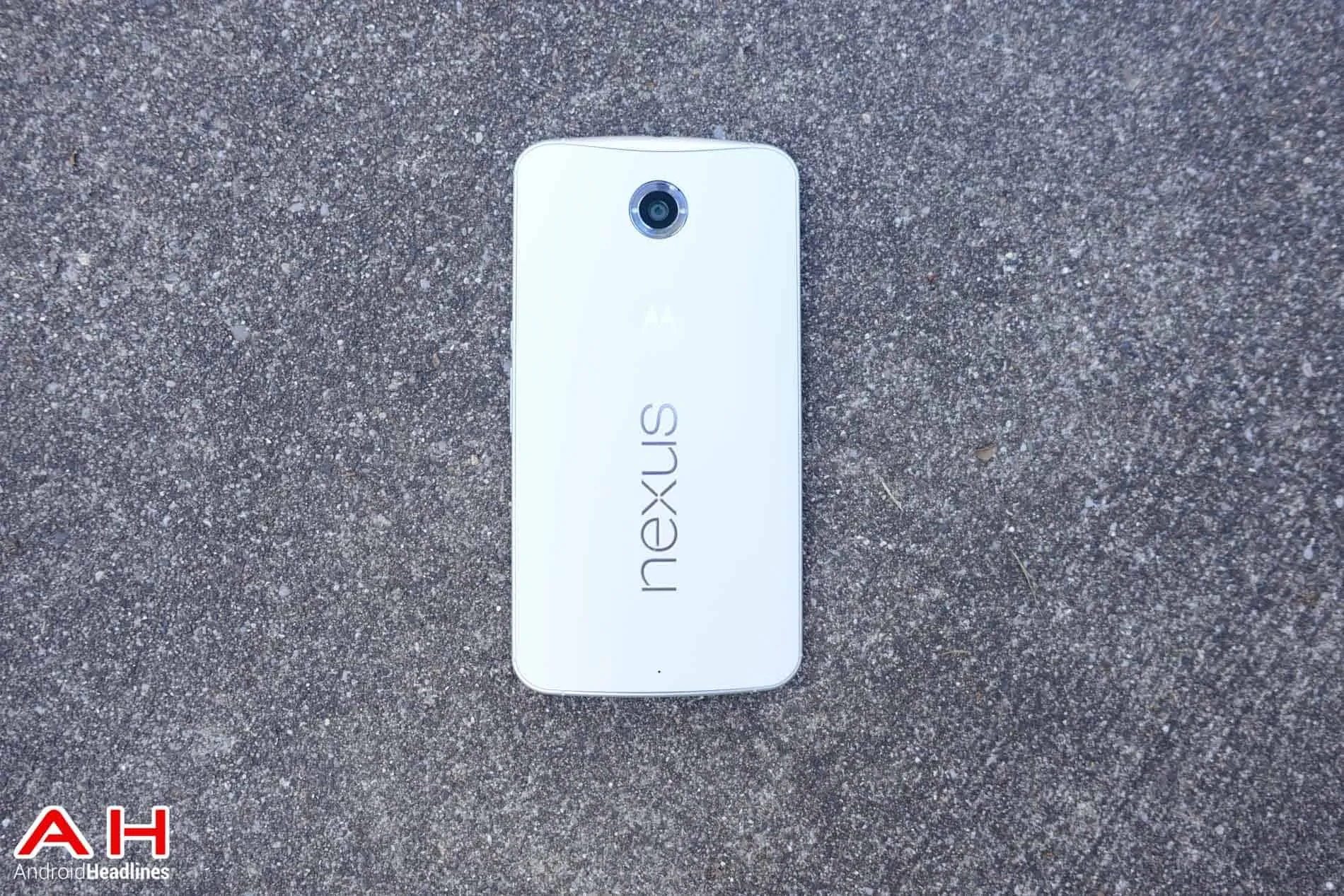 Nexus-6-Review-AH-30