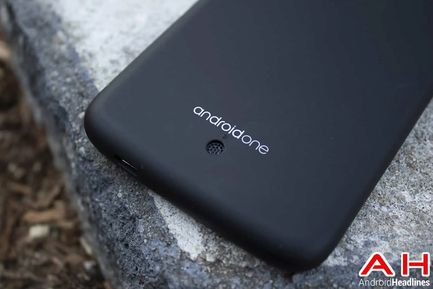 Featured image for Android One OTA Links for Marshmallow