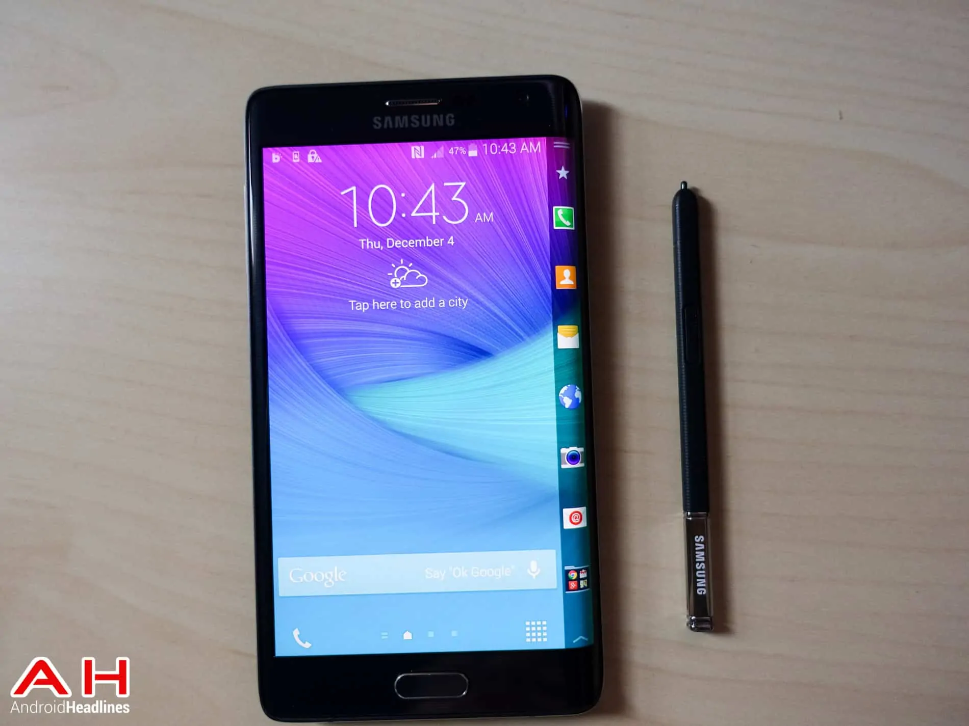 Samsung-Galaxy-Note-Edge-AH-12