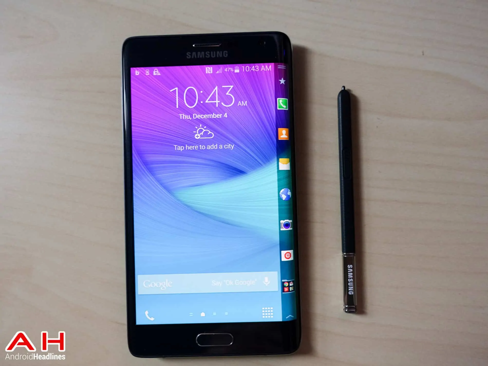 Samsung-Galaxy-Note-Edge-AH-13