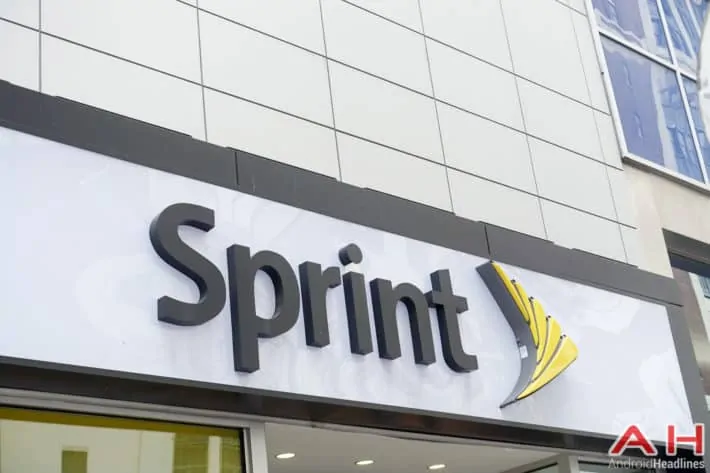 Featured image for Sprint Closer To Surpassing AT&T In Network Performance