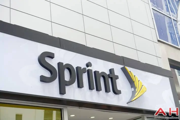 Featured image for Sprint Forced to Face New York Lawsuit Over $300 Million