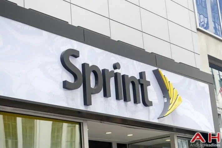 Featured image for Sprint To Increase Its Unlimited Plan Charges To $70/Month