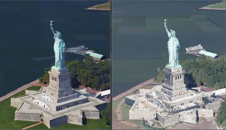 Statue-Google-Maps-730x420