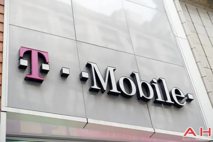 Featured image for T-Mobile's Massive Data Breach Worries U.S. Senators