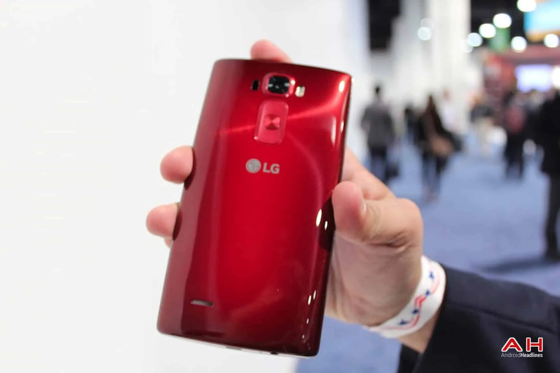 AH LG G Flex 2-7