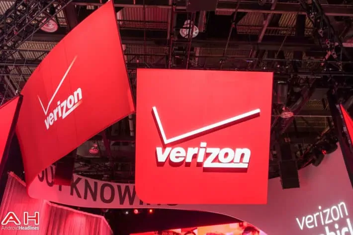 Featured image for Verizon Also Likely To Release 5G Hotspot Before 5G Phones – MWC 2018