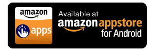 amazon-app-store-badge