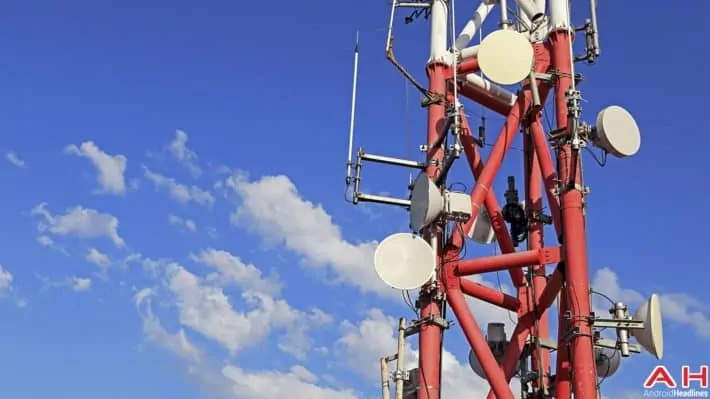 Featured image for Small Cell Backhaul Supported By AT&T And T-Mobile